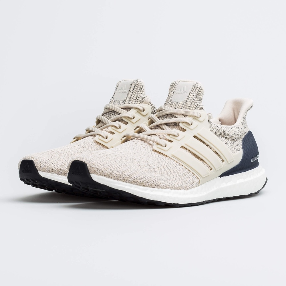 Adidas Ultraboost